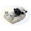 Comline Brake Caliper Assembly Rear Right CBC575R