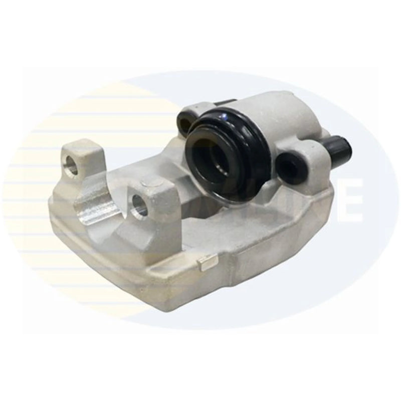 Comline Brake Caliper Assembly Rear Right CBC575R