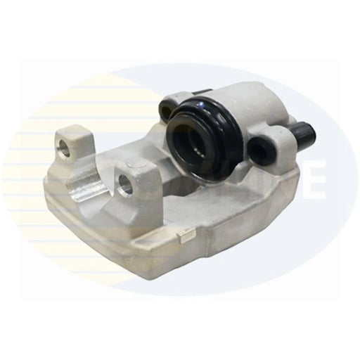 Comline Brake Caliper Assembly Rear Right CBC575R
