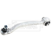 Borg & Beck Control/Trailing Arm BCA6782