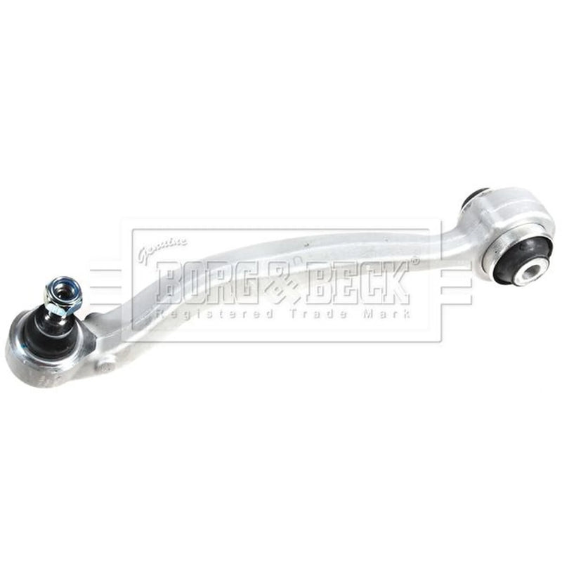 Borg & Beck Control/Trailing Arm BCA6782