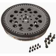 Sachs Engine Flywheel Teeth 240mm 2294501081