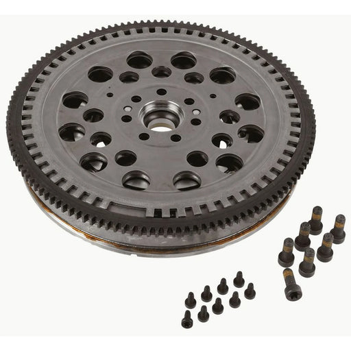Sachs Engine Flywheel Teeth 240mm 2294501081