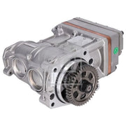Febi Air Suspension Compressor 194360