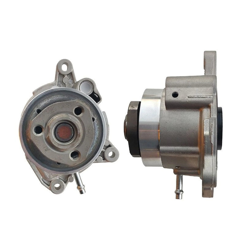 Gates Engine Cooling Water Pump WP0162