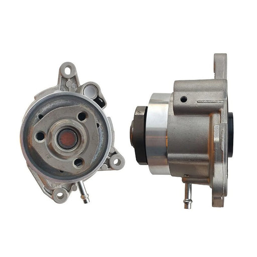 Gates Engine Cooling Water Pump WP0162