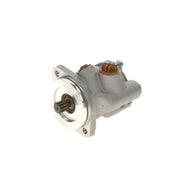 Bosch Power Steering Hydraulic Pump K S00 003 199