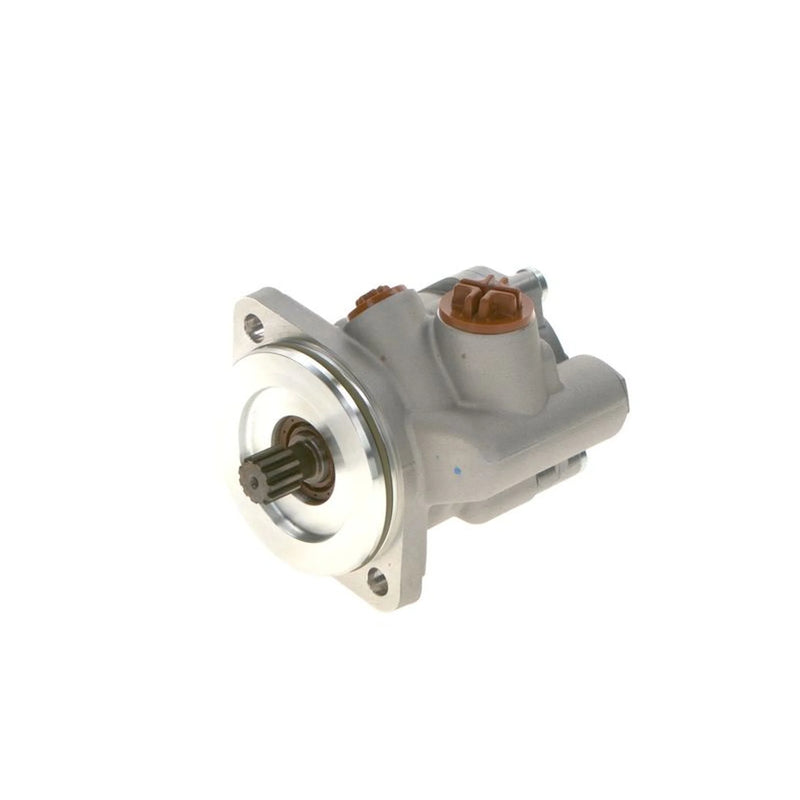 Bosch Power Steering Hydraulic Pump K S00 003 199