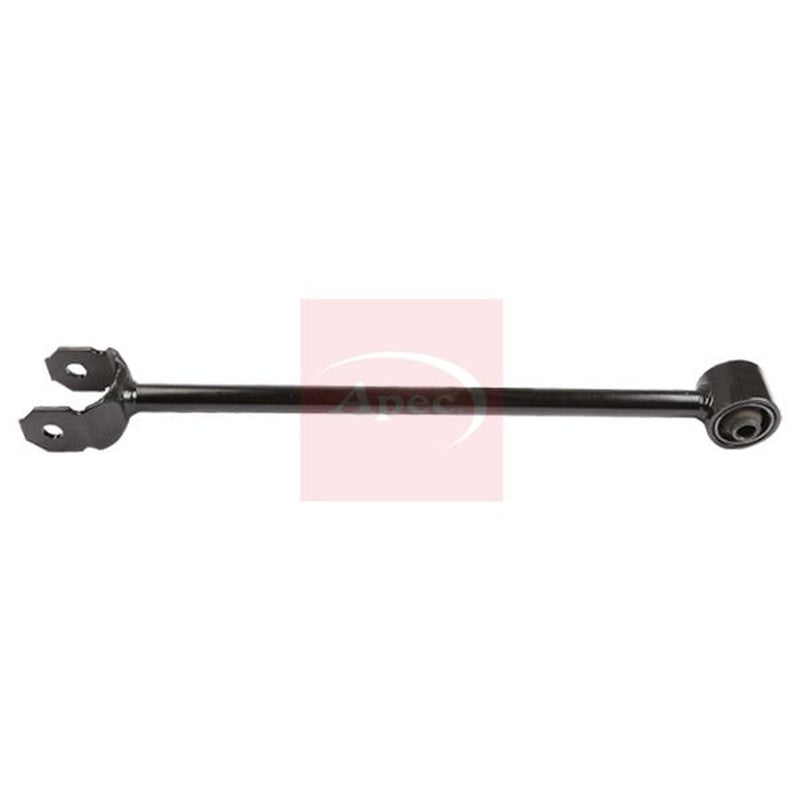 Apec Control/Trailing Arm Lower AST3387