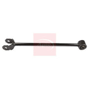 Apec Control/Trailing Arm Lower AST3387