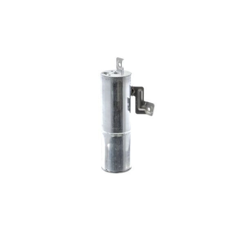 Mahle Air Conditioning Dryer AD 91 000P
