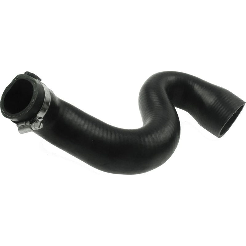 Gates Intercooler Turbo Charge Air Hose 410mm 09-0296