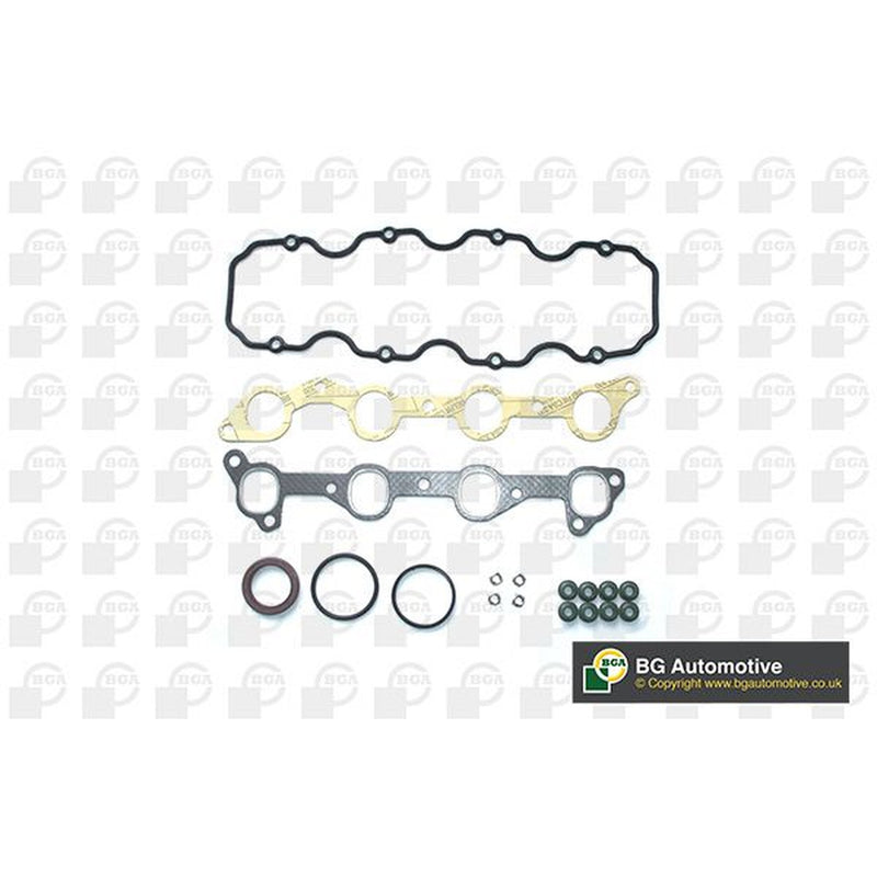 BGA Cylinder Head Gasket Kit HN6389