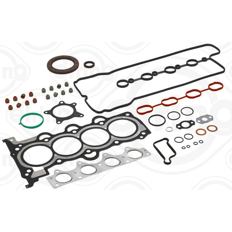 Elring Hyundai / Kia Full Set 925.630