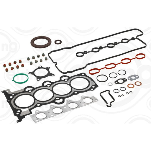 Elring Hyundai / Kia Full Set 925.630