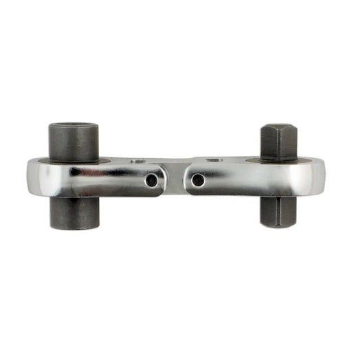 Laser Tools Pocket Ratchet & Bit Driver 1/4"D - PL
