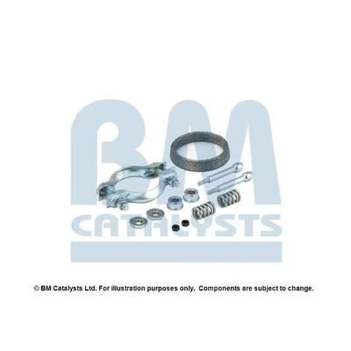 BM Catalysts Fitting Kit FK90304C FK90304C