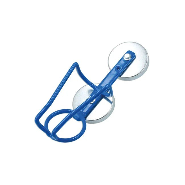 Laser Tools Air Wrench Holder - Magnetic - PL