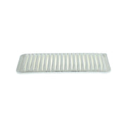 Bosch Engine Air Filter F 026 400 813