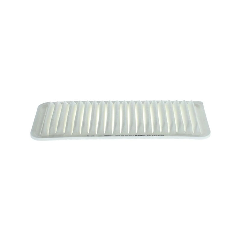 Bosch Engine Air Filter F 026 400 813
