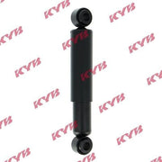 KYB Shock Absorber Damper Strut Front 444042