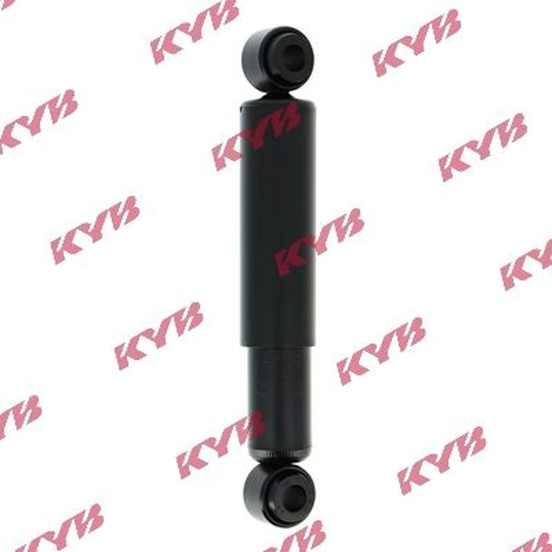 KYB Shock Absorber Damper Strut Front 444042