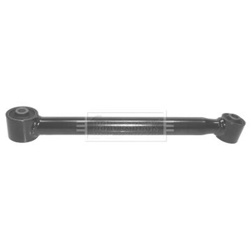 Borg & Beck Inner Rack End Right Joint BDL6853
