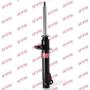 KYB Shock Absorber Damper Strut Front Right 333400