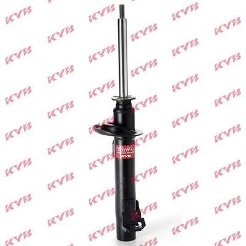 KYB Shock Absorber Damper Strut Front Right 333400