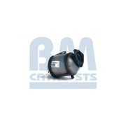BM Catalysts Homologated Diesel Cat BM80364H