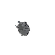 Mahle Air Conditioning Compressor ACP 1715 000S