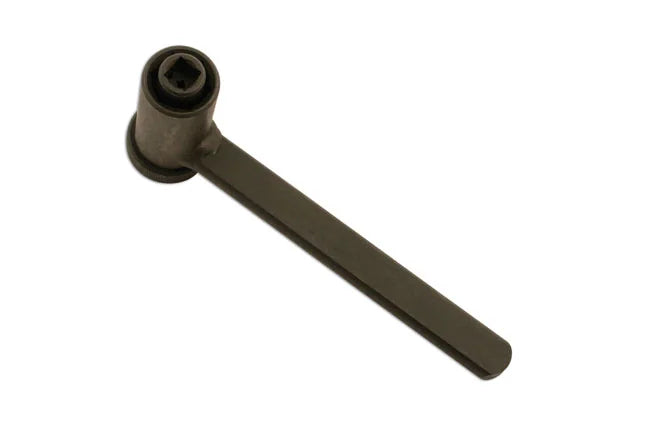 Laser Tools Valve Tappet Adjustment Tool - PL