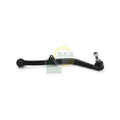 BGA Control/Trailing Arm Rear Right TRC5711