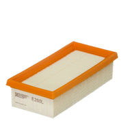 Hengst Engine Air Filter E200L