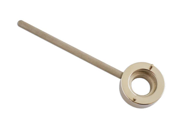 Laser Tools Wheel Bearing Tool - for Triumph - PL