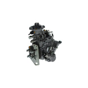 Bosch Diesel Injection Pump 0 460 424 425