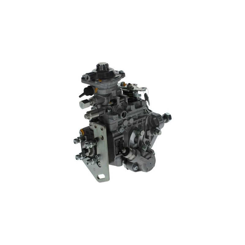 Bosch Diesel Injection Pump 0 460 424 425