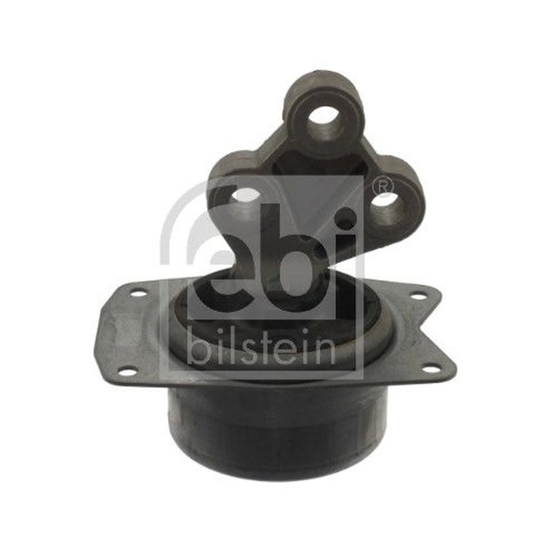 Febi Automatic Transmission Mounting Left 40454