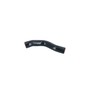 NRF Intercooler Turbo Charge Air Hose 166478