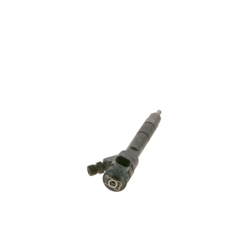 Bosch Diesel Injector Nozzle Tip 0 445 110 728