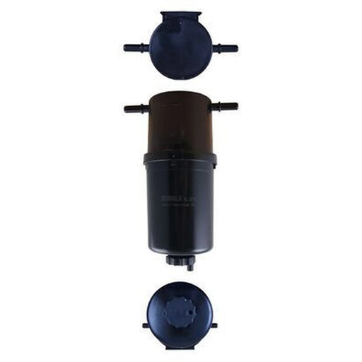 Mahle Fuel Filter Element KL 873