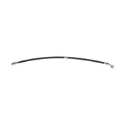 Bosch Brake Hydraulic Hose Line Front Right 1 987 476 106