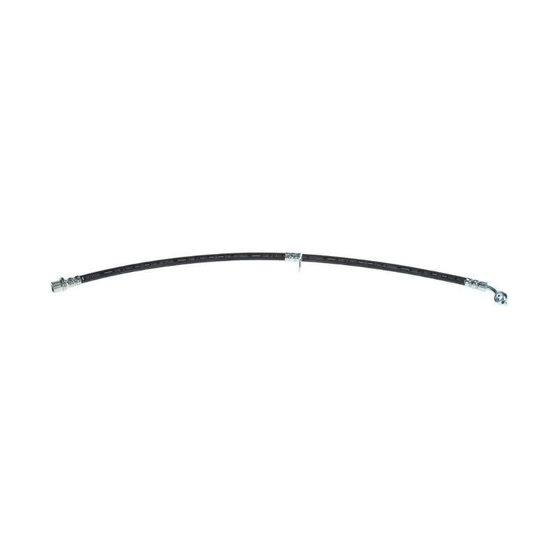 Bosch Brake Hydraulic Hose Line Front Right 1 987 476 106