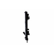 Hella Engine Radiator 8MK 366 302-441