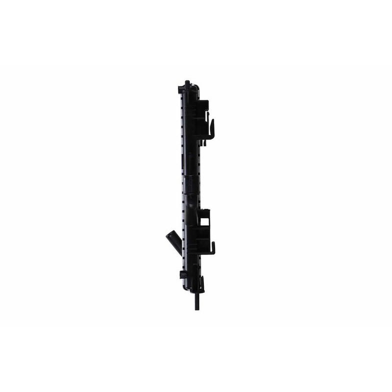 Hella Engine Radiator 8MK 366 302-441