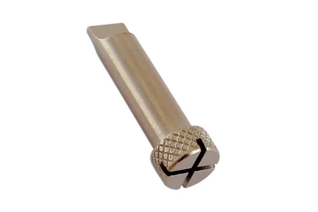 Laser Tools Primary Chain Adjusting Tool - for Triumph - PL