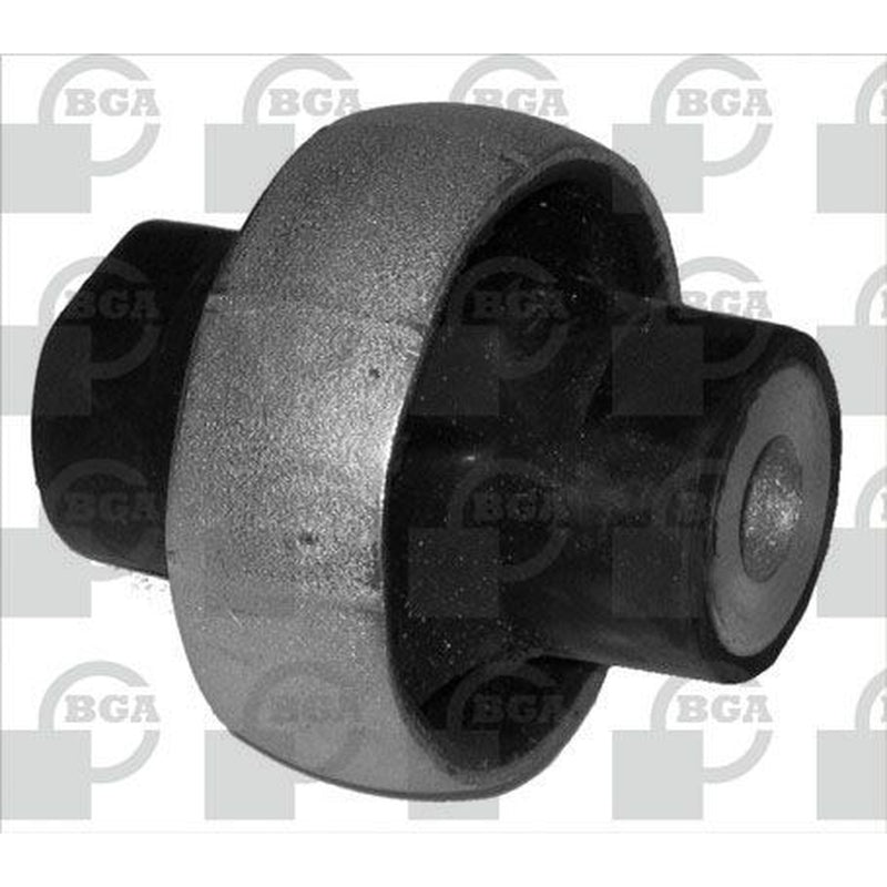 BGA Wishbone / Control / Trailing Arm Bush Front Right BU2202