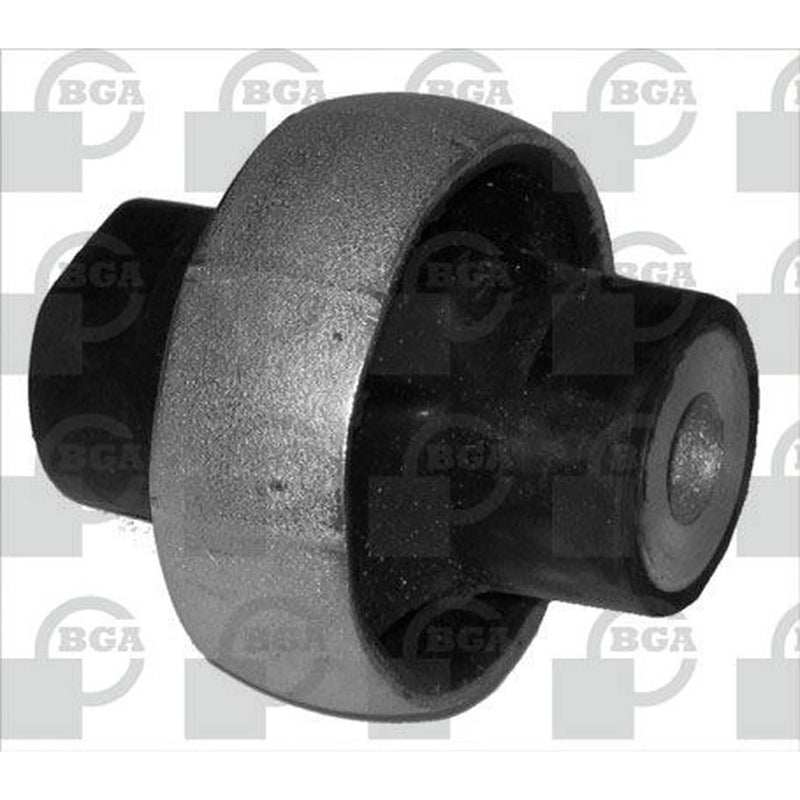 BGA Wishbone / Control / Trailing Arm Bush Front Right BU2202