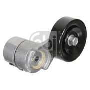 Febi Auxiliary Belt Tensioner 102170