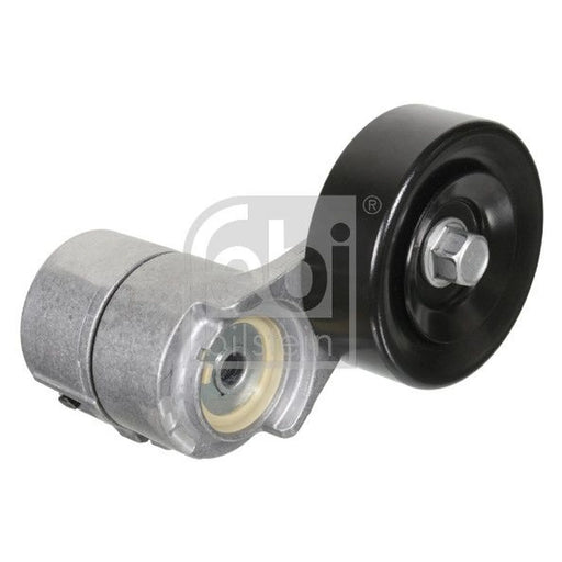 Febi Auxiliary Belt Tensioner 102170